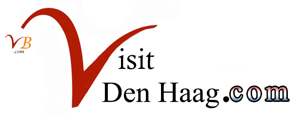 Logo du site