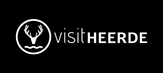 Visit Heerde.com